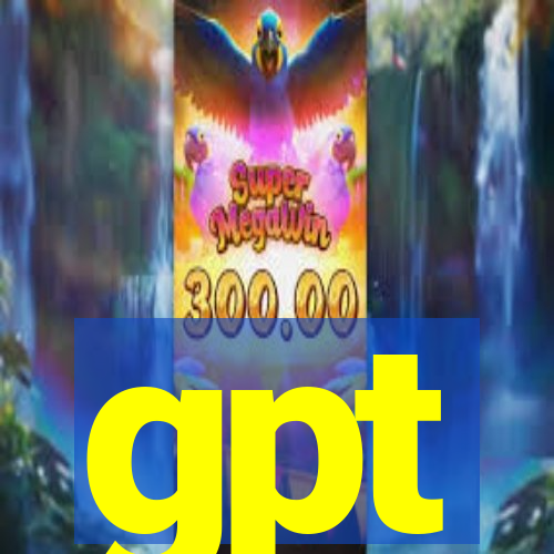 gpt-2 output detector: